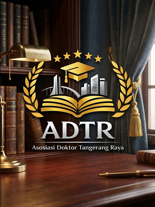 Profil ADTR