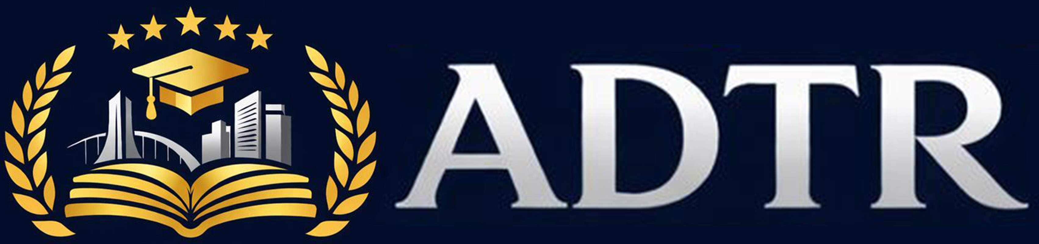 Logo ADTR