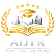 Logo ASIS